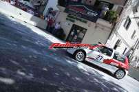 38° Rally di Pico 2016 - 0W4A3121